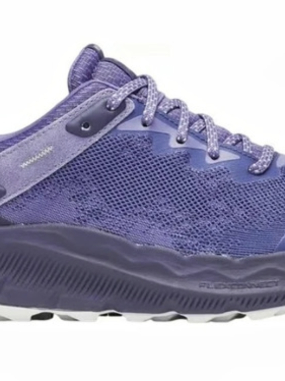 Merrell Antora 4 Waterproof Trail Running Shoes - Women's US 9